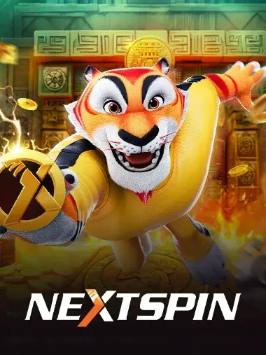 HYENA888 สล็อตเว็บนอก รองรับภาษาไทย เล่นง่ายลื่นไหลทุกเบท