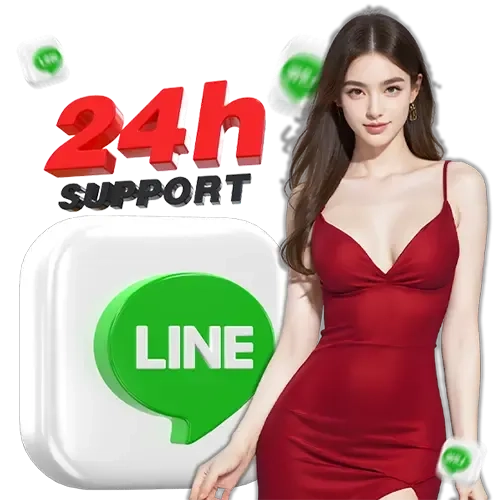 HYENA888 สล็อตเว็บนอก รองรับภาษาไทย เล่นง่ายลื่นไหลทุกเบท
